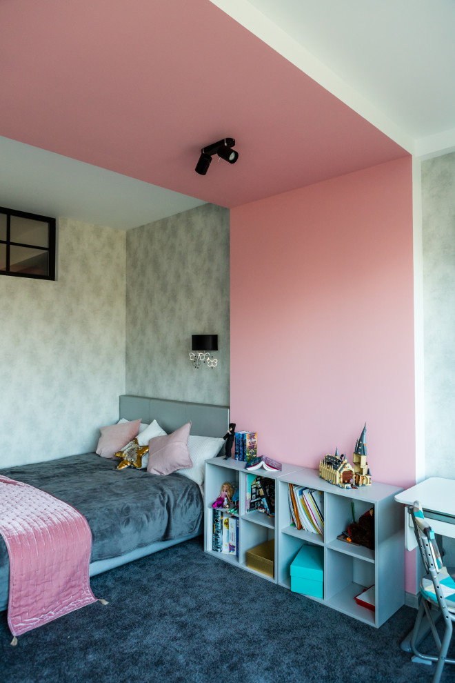 Апартаменты на Мосфильмовской