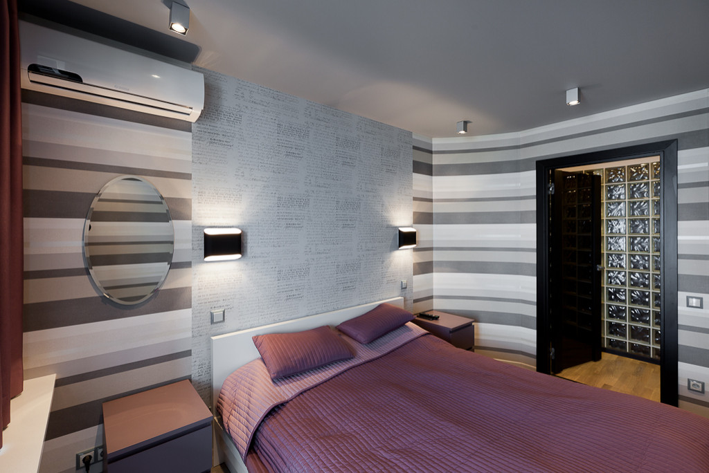 Невская рапсодия