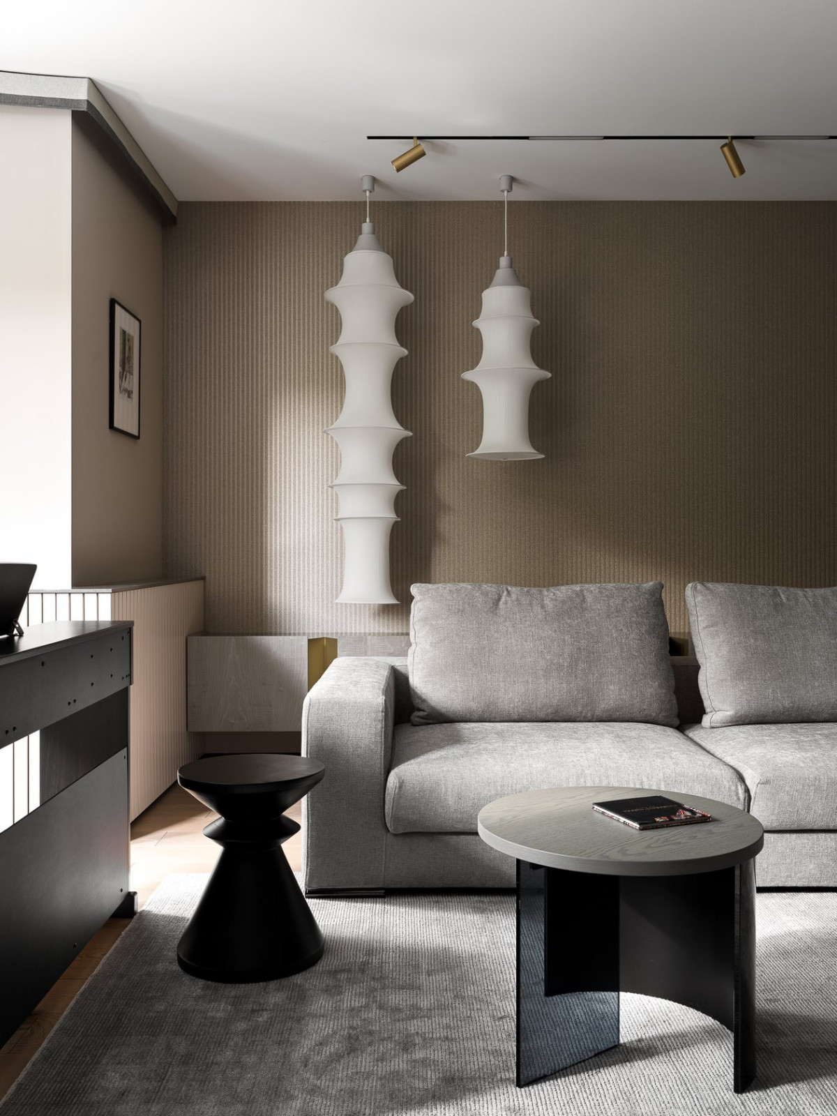 Реализация дизайн-проекта PR-19 на Мамина Сибиряка