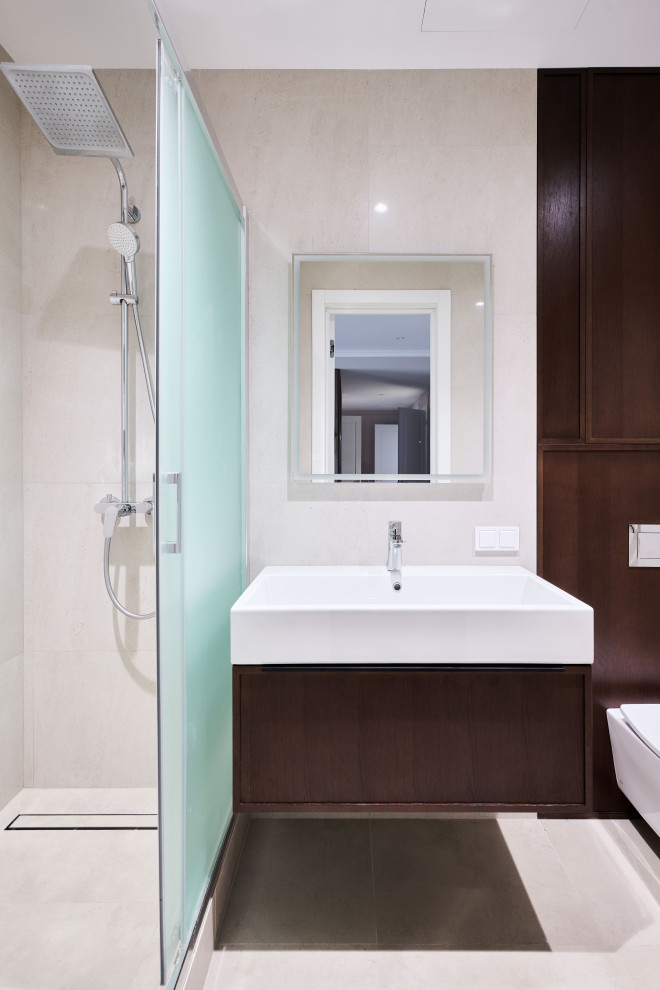 ЖК Суворово Парк