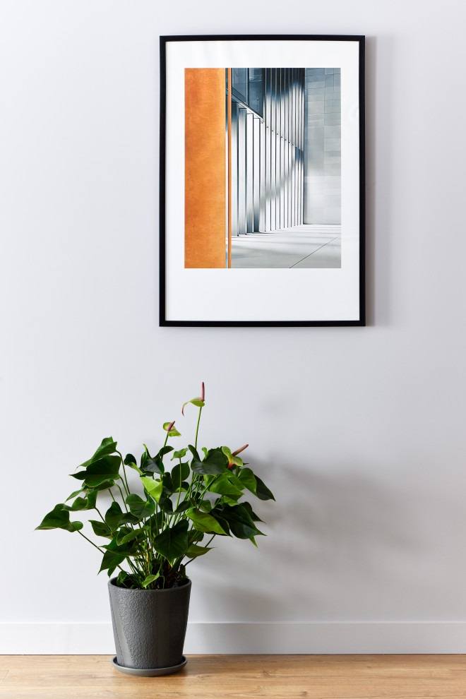 ELNDESIGN /apartment