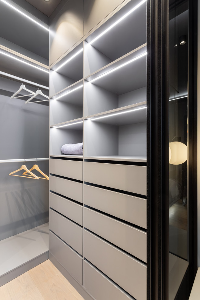 Квартира на Динамо