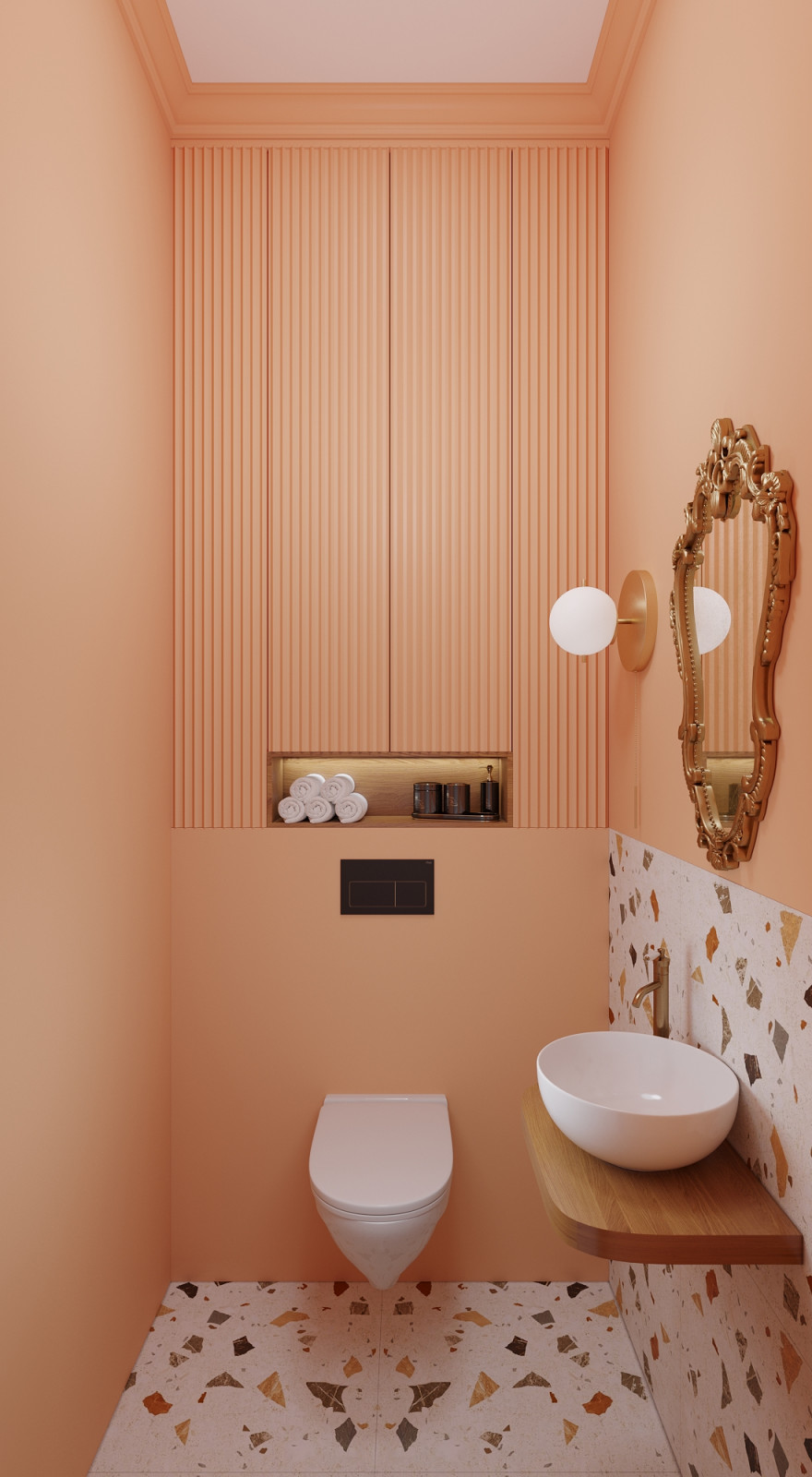 Гороховая ул, Санкт-Петербург