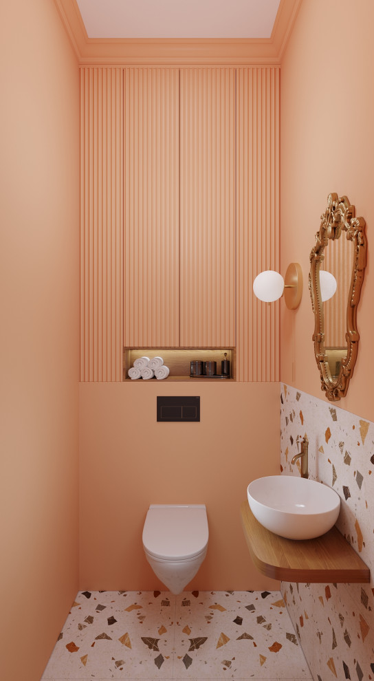 Гороховая ул, Санкт-Петербург