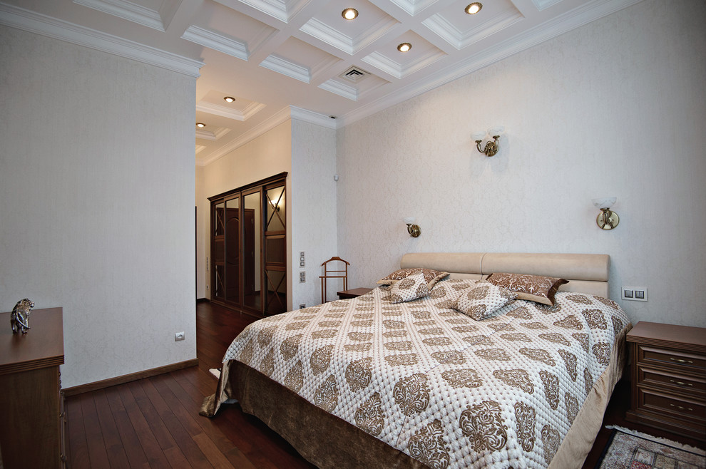 По мотивам классики