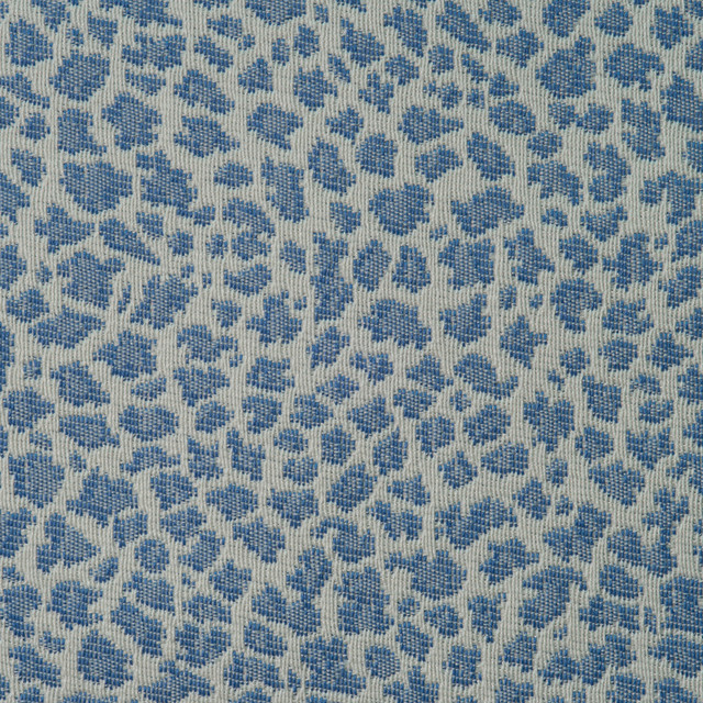 white denim upholstery fabric