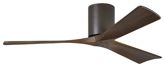 Matthews Irene 3h 52 Ceiling Fan Farmhouse Ceiling Fans By
