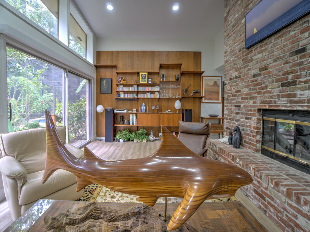 Whole House Renovation - Gainesville, FL