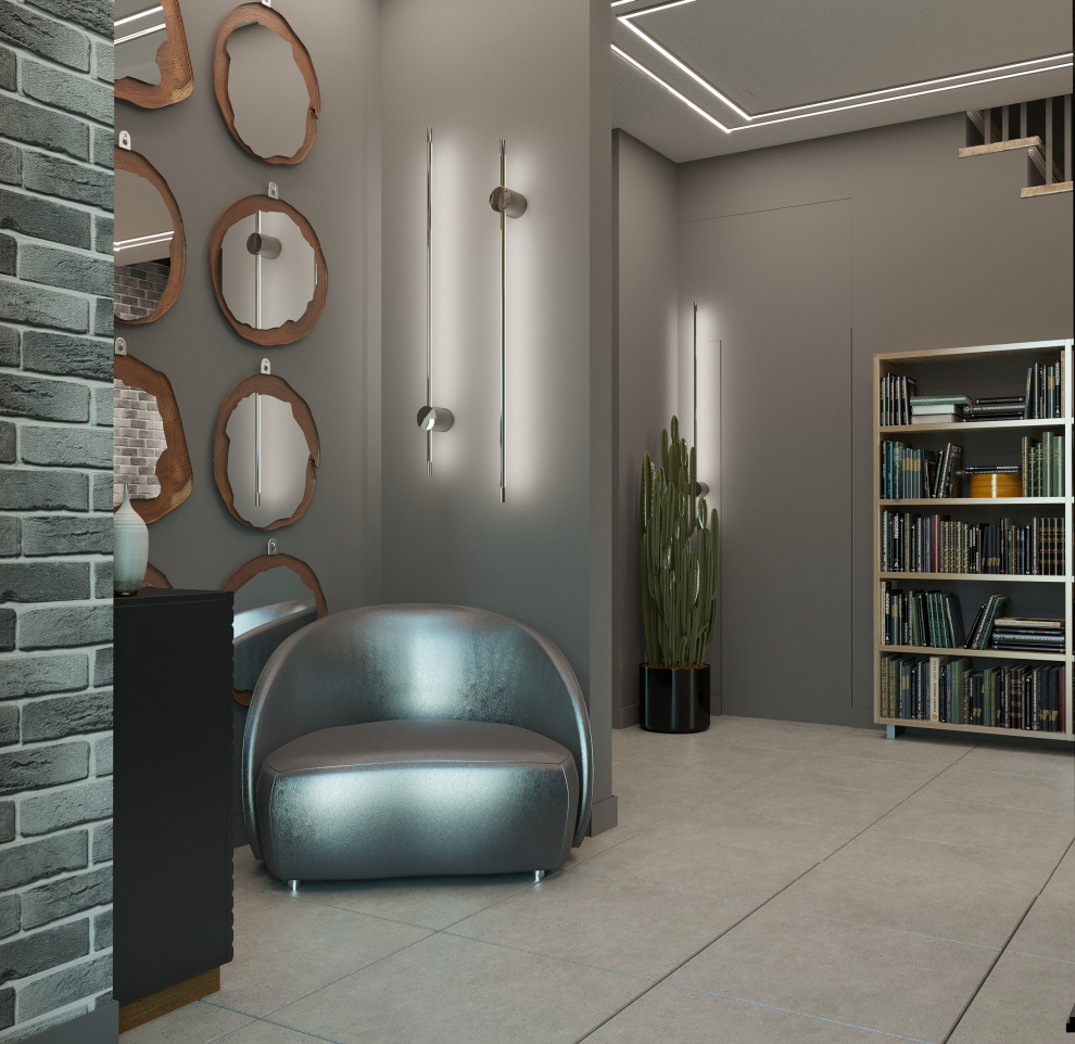 ЖК "ВЛОНДОН"