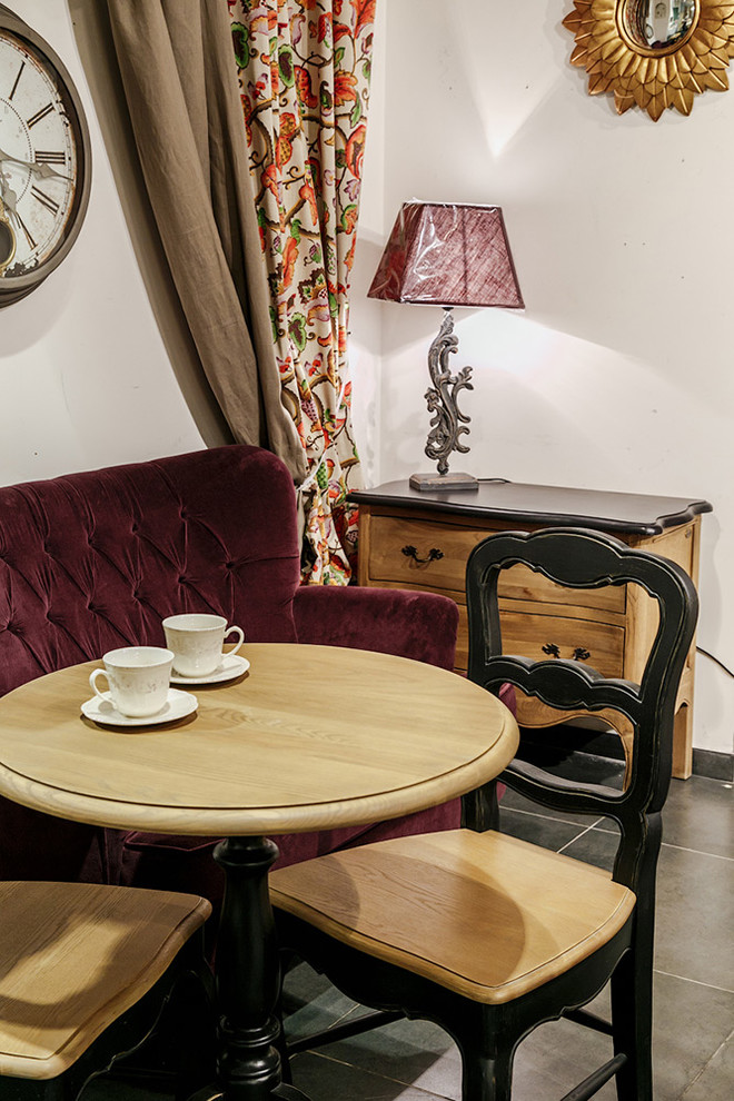 Акция на свет: 2 по цене 1