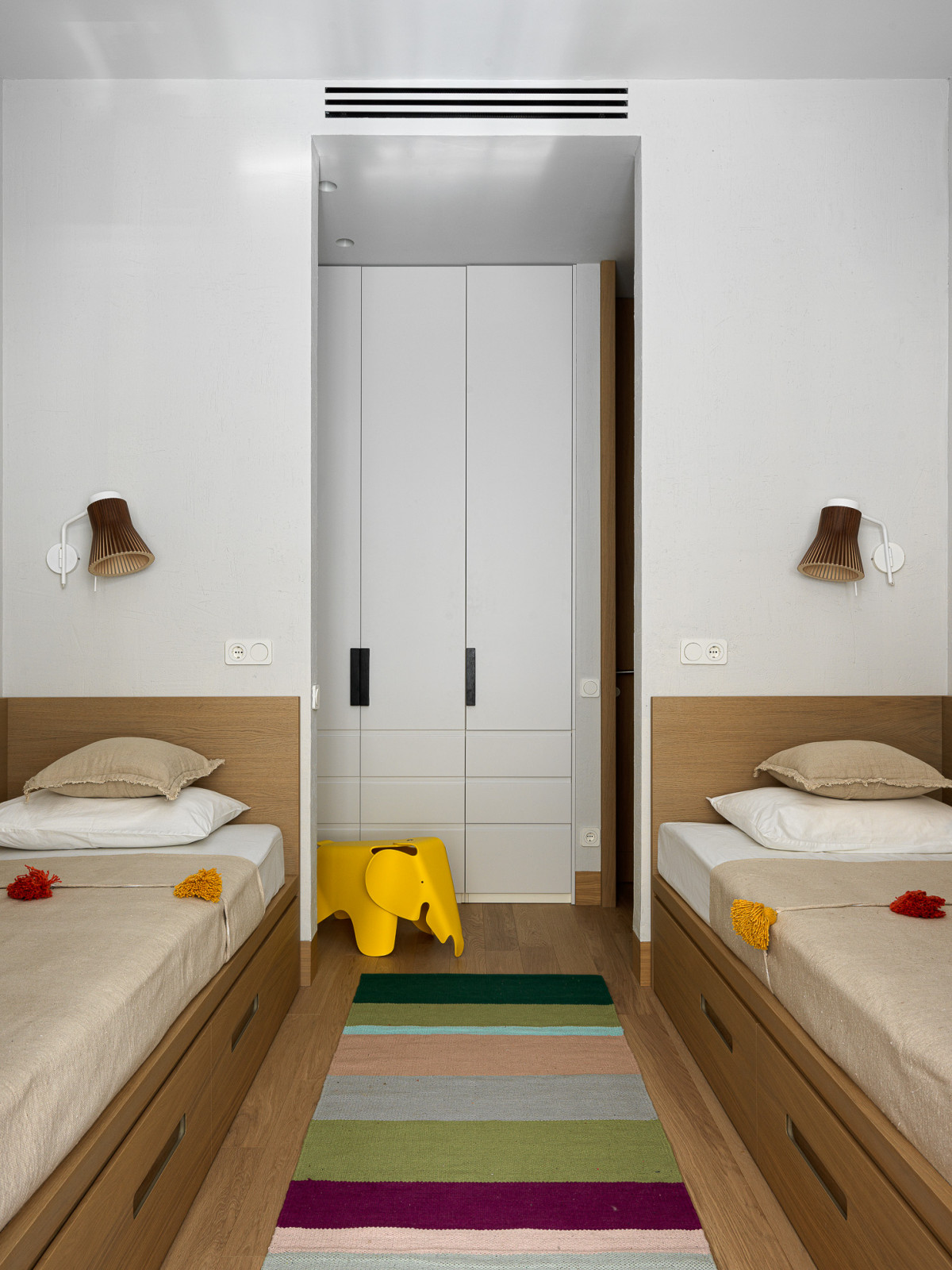 Сити парк Москва