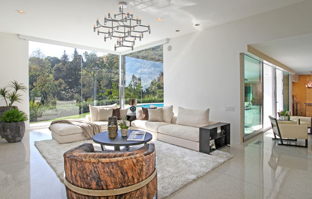 Chalon midcentury-living-room