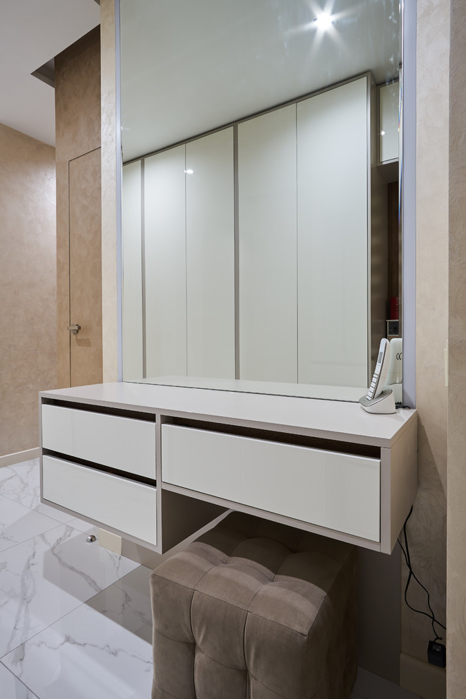 Квартира в центре Минска - 70м2