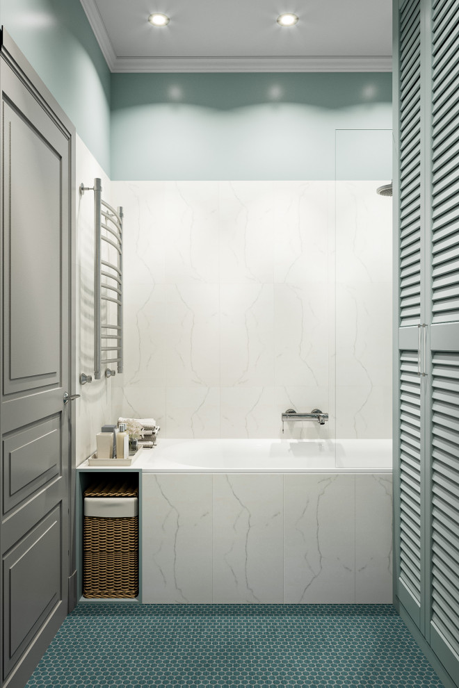 Американская классика