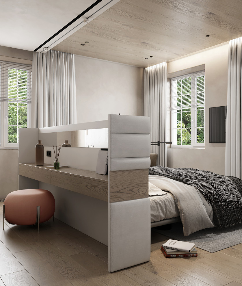 Академия Парк