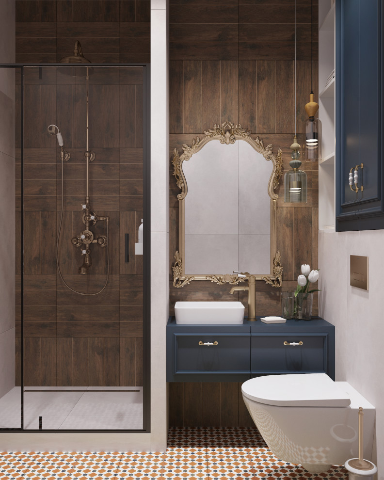 Катановский переулок