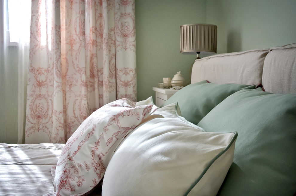 Квартира в Болгарии