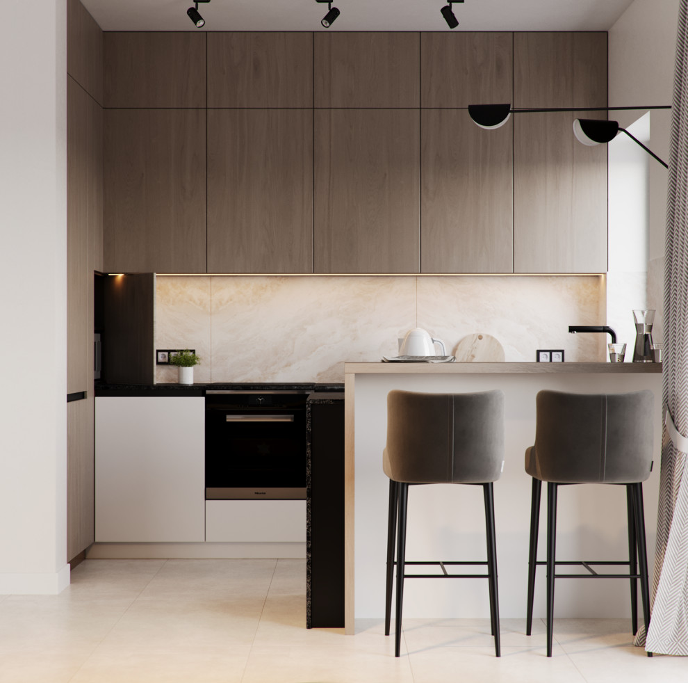 Загородный дом на 110 кв м, СНТ Дони, Ленинградская область