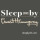 Sleep by Ernest Hemingway