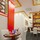 Durvesh Infratech