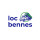 Location de bennes Nice | Loc Bennes 06