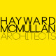 hayward mcmullan architects