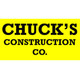 Chuck's Construction Co