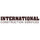International Construction Services, LLC