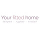 Your Fitted Home Ltd
