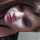 Selenia Amore
