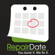Repair Date Renovations