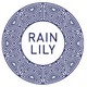Rain Lily Design and Landscaping
