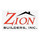 Zion Builders Inc.