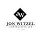 Jon Witzel Contracting Ltd.