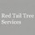 Red Tail Tree Services