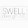 Swell Design Co.