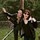 meghan_cassin