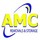 AMC House Moving Company