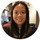 christina_mercado_bradford