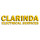 Clarinda Electrical - Clayton Electrician