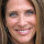 plan + design inc.