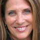 plan + design inc.