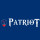 Patriot Heating, Cooling and Plumbing