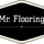 Mr. Flooring