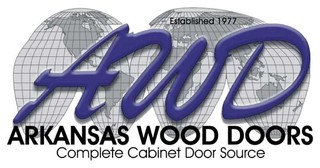 Arkansas Wood Doors Pottsville Ar Us 72858