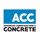 Advanced Concrete & Construction
