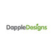 Dapple Landscape Designs