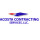 Acosta Contracting Services, LLC