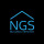 NGS Building Services