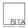 BITA - Architecture + Design